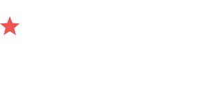 Alphabet Factory LMS