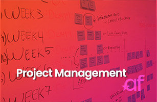 Project Management