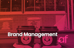 Brand Management