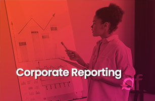 Corporate Reporting