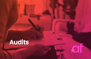 Audits