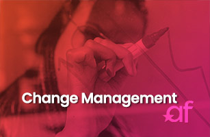 Change Management