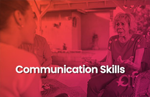 Communication Skills