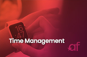 Time Management