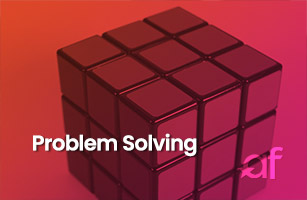 Problem Solving