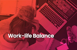 Work-life Balance
