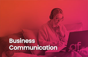 Business Communication