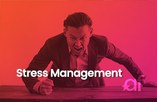 Stress Management